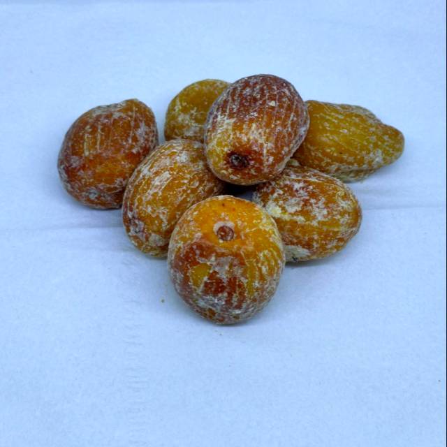 

Bikco kurma madu manis bitco dried sweet honey dates mi zao