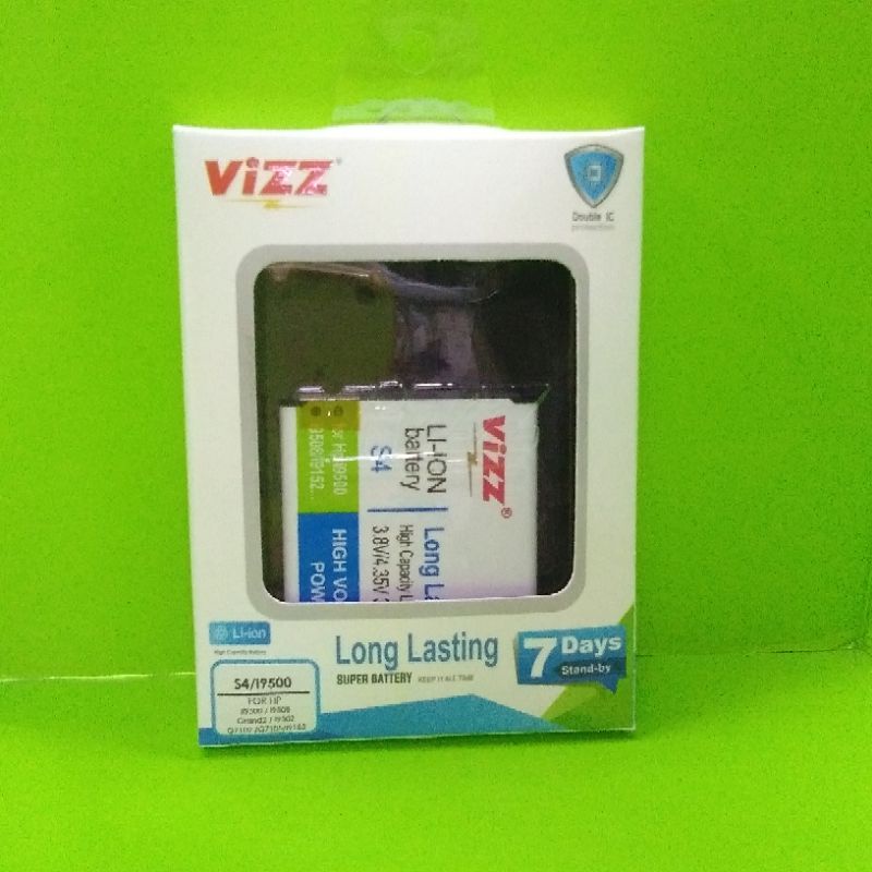 vizz samsung galaxy s4 grand2 i9500 i9508 g7102 g7105 i9152