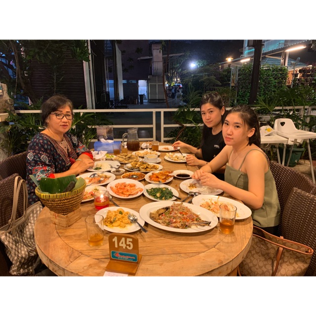 alingfrasiscalinggarwati