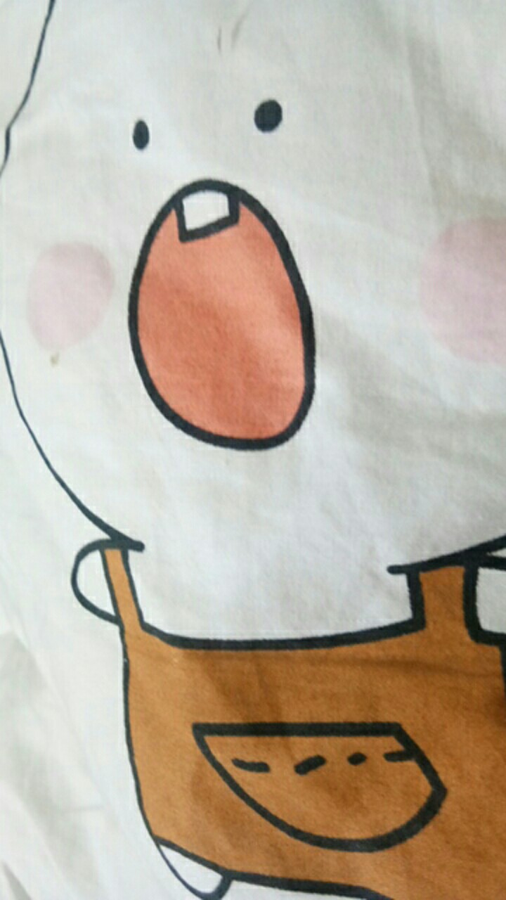 Payung Lipat 4 Fancy Karakter Bear King Anti Uv Merk Osaka Bw-109