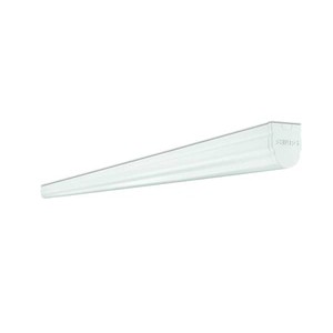 PHILIPS BN012C LED20 20W 2000 lm G3 - 120cm