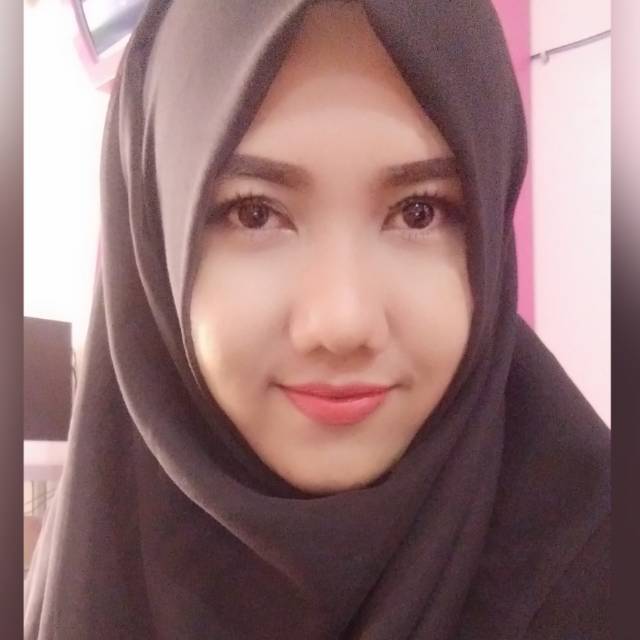 intankeisha18
