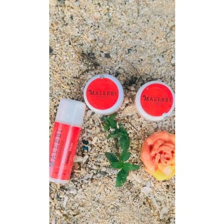 malebbi