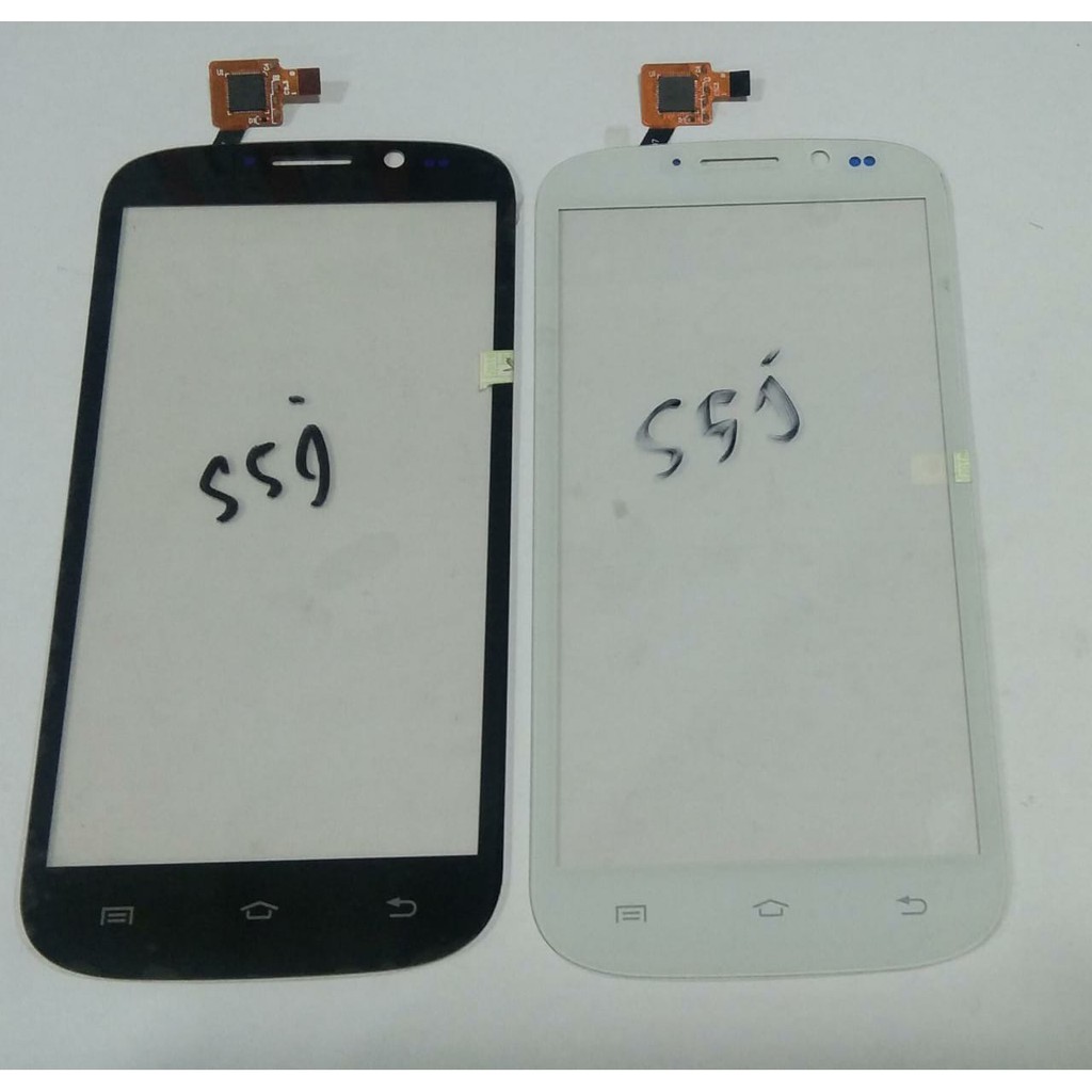 TOUCHSCREEN ADVAN S5J ADVAN TOUCHSCREEN