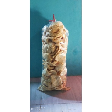 

rambak kotak 1 kg