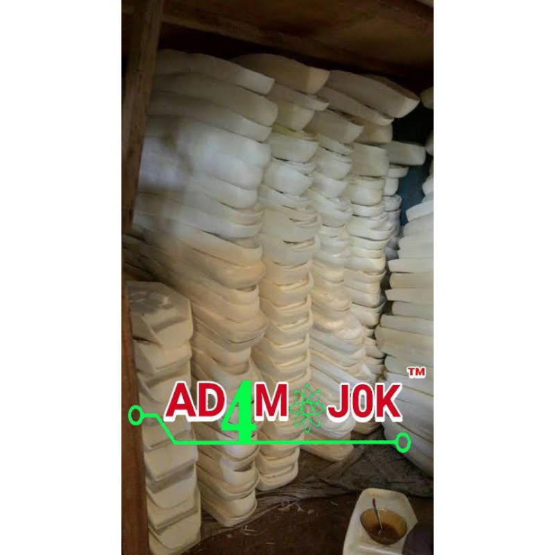BUSA JOK MOTOR VARIO 150 LED NEW 2019_2021