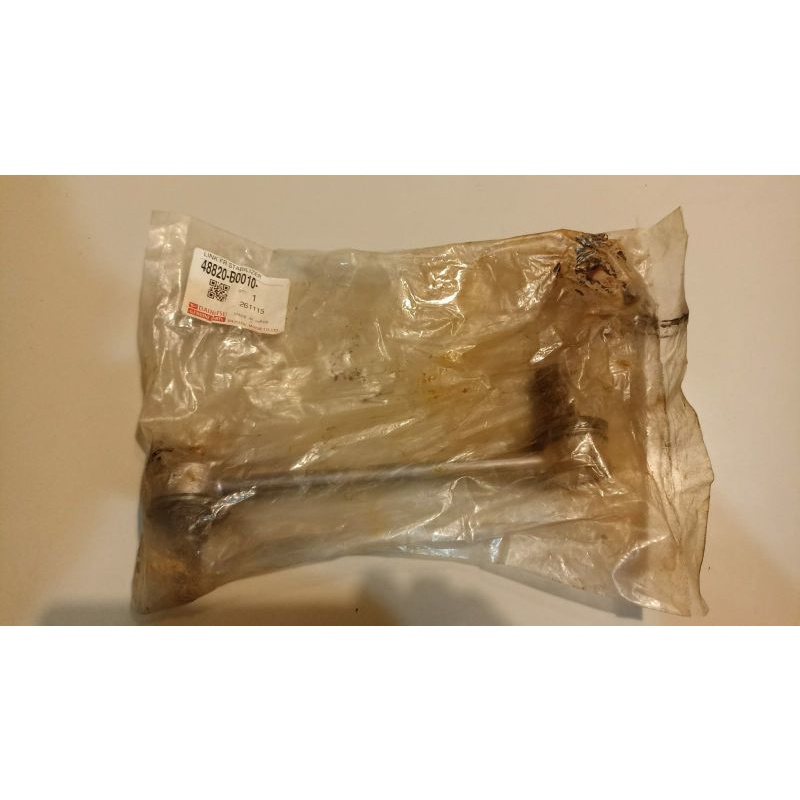 Link Stabilizer Avanza Xenia lama Original