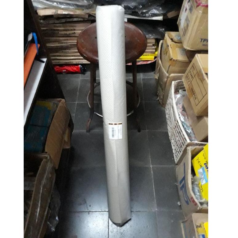 [PRODUK ASTLB] Spon Plafon/ Kain Plapon/ Head Lining Kabin L300 ORI KTB (MB147202) 8BL