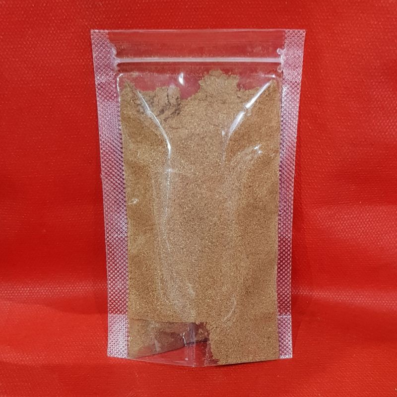 

bumbu ngohiang 50gr gohiong