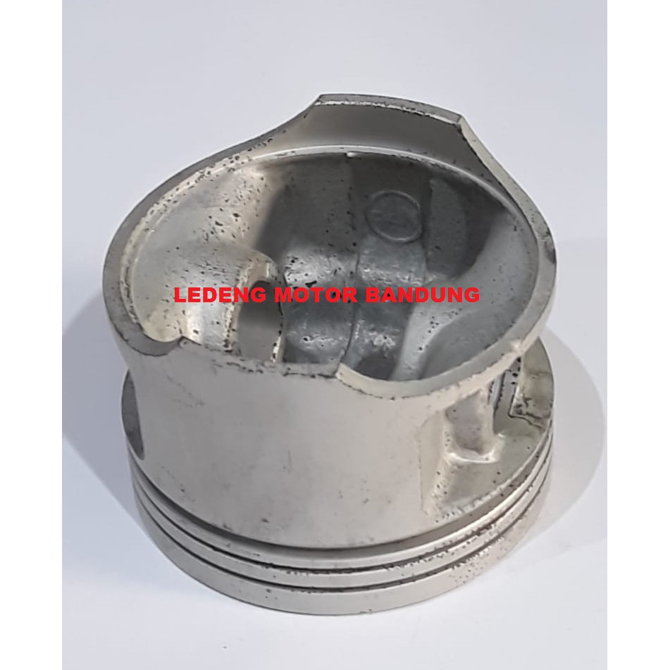 NPP Piston Only Suzuki Thunder 125 Seher Lokal