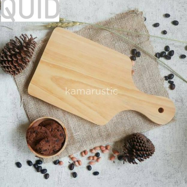 PROPERTI FOTO PRODUK/ PROPERTI FOTO MAKANAN / SATU SET TELENAN KAYU