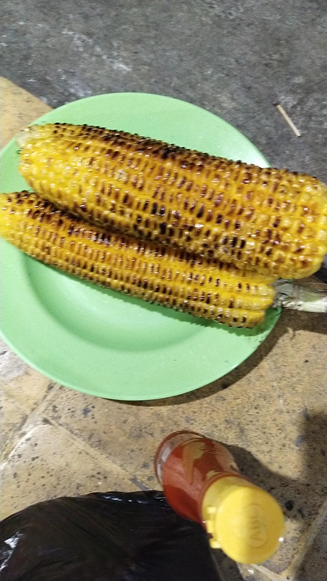 Atasan Batik Wanita M L Xl Xxl