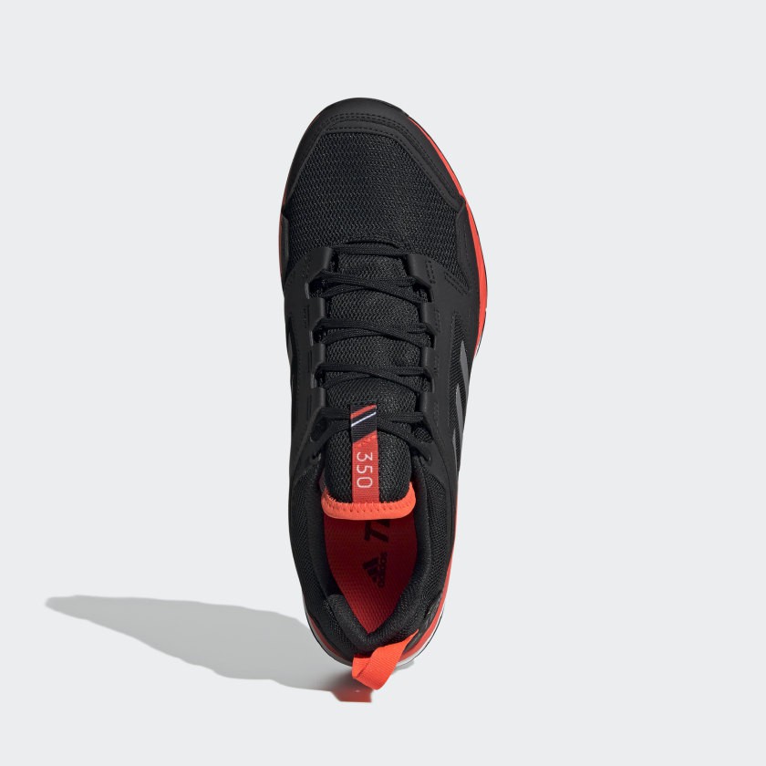 adidas goretex running shoes