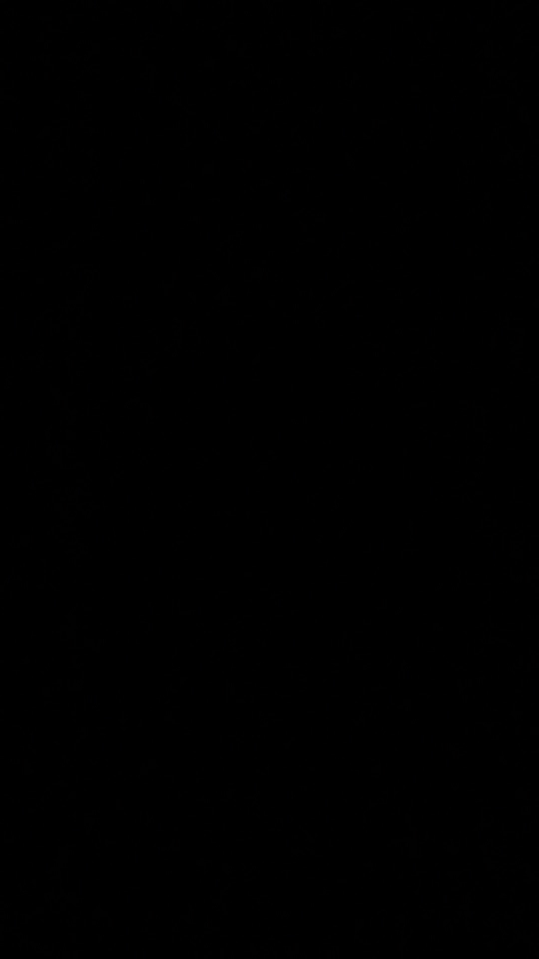 Sprei Bola Merk Lady Rose Uk. Single (120x200) Dan Uk. Super Single (100x200)