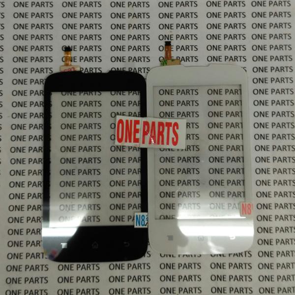 TOUCHSCREEN ASIAFONE AF9190 DJN / NEW