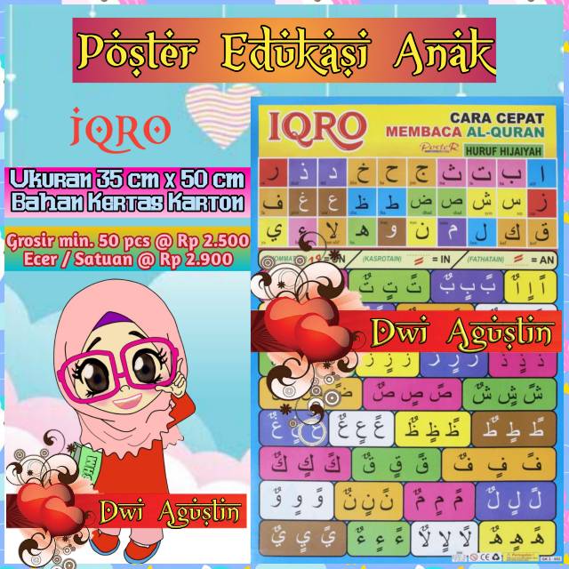galery_shanum88