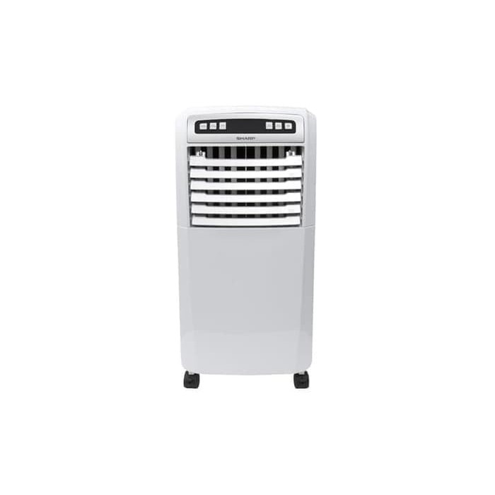 AIR COOLER SHARP 55 TY / AIR COOLER SHAR0 PJ 55 TY / SHARP PJ55TY