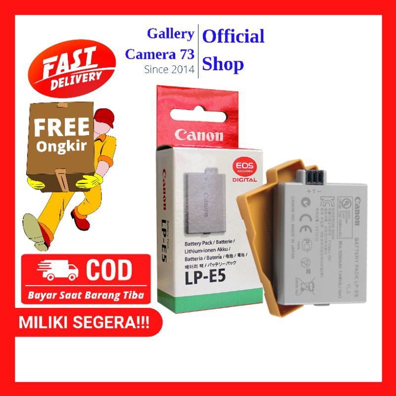 batre canon lp e5 batre canon lpe5 batre canon lp-e5 batre canon 1000d batre canon 500d canon 450d