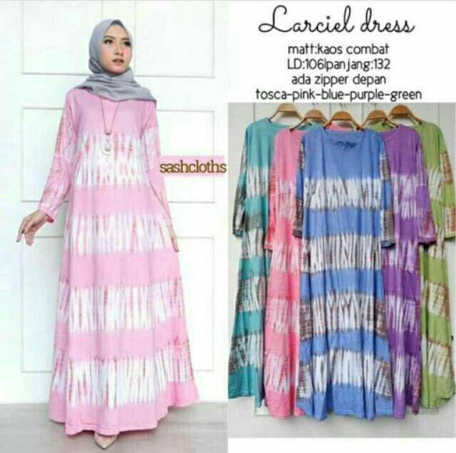 Gamis Batik Manggar,padi,sekar,cantik,kubis,kipas,daun,kupu,nadine,gendis