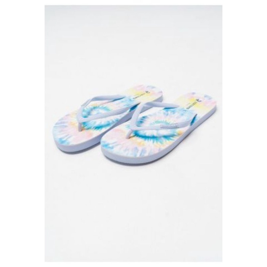 3Second Women Sandal