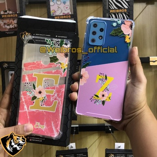 Custome case all type hp | Shopee Indonesia