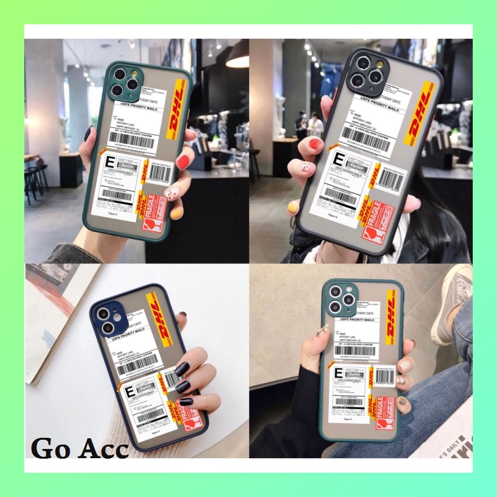 Casing Soft Kamera AA05 for Oppo Realme 2 Pro 3 5i 5s 7 7i 8 8i U1 U2 C1 C11 2021 C12 C15 C17 C2 C20 C20A C21 C21y C25 C3 C30 C31 C35 Narzo 20 30A 50a 50i 5G