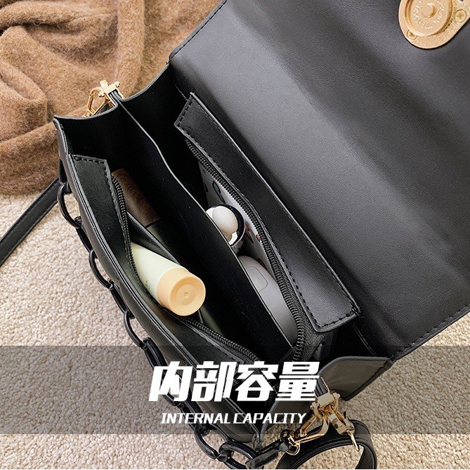 CR 7461 GT 1754 RISCE TAS HAND BAG IMPORT WANITA CEWEK PEREMPUAN JAKARTA BATAM TALI WARNA