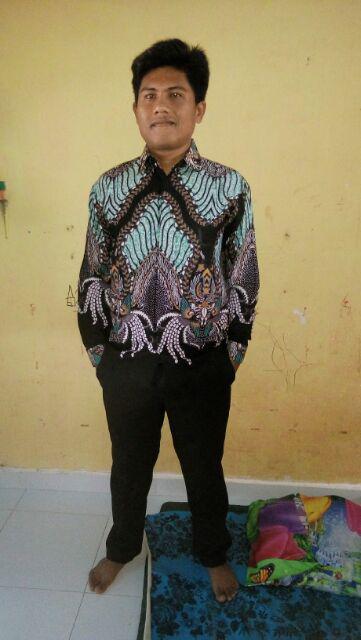 Batik Jumbo Big Size Jumbo Xxl Xxxl 3l 4l 5l Murah Batik Jumbo Couple m,l,xl,xxl,xxxl,xxxxl,xxxxxl