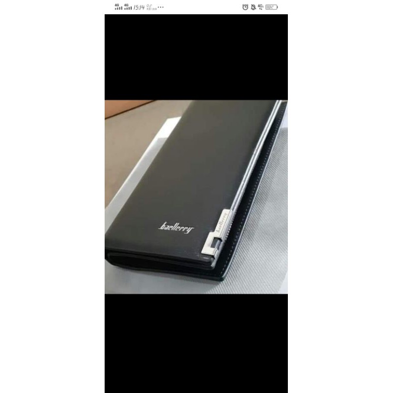 Jual baellerry Original | Shopee Indonesia