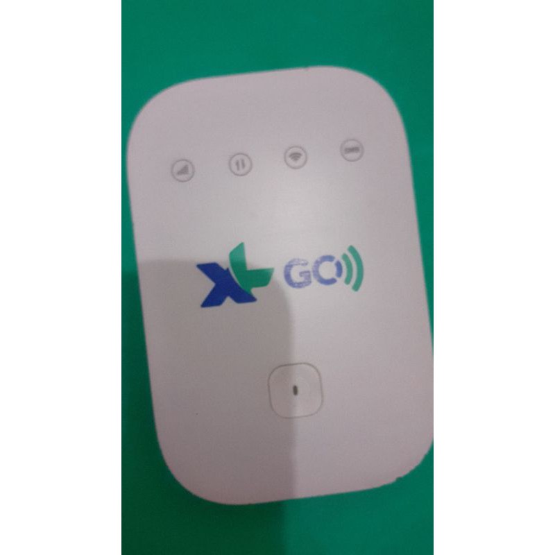 Mifi XL GO movimax003 Unlock