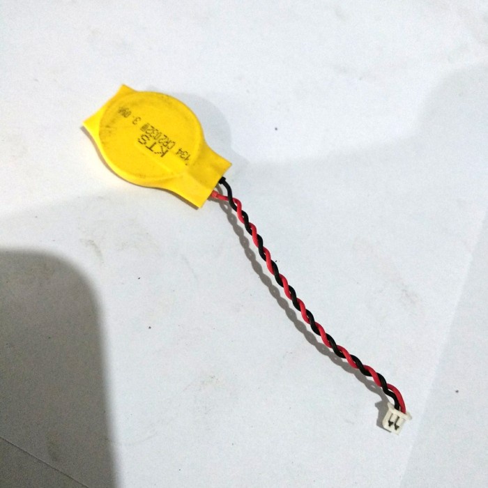 baterai batere bios cmos Asus eee pc 1015 1015c 1015p 1015cx 1015lx