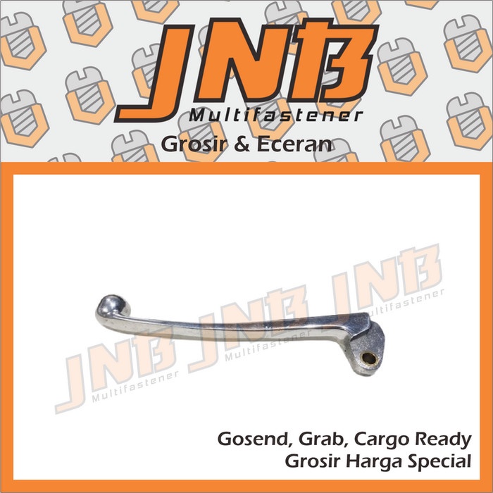 HANDLE HANDEL REM L2G