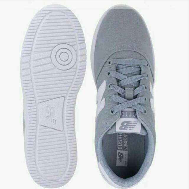 New Balance ct10 women