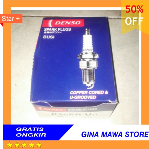 HOT PROMO  Busi Avanza Xenia Tahun 2004-2006