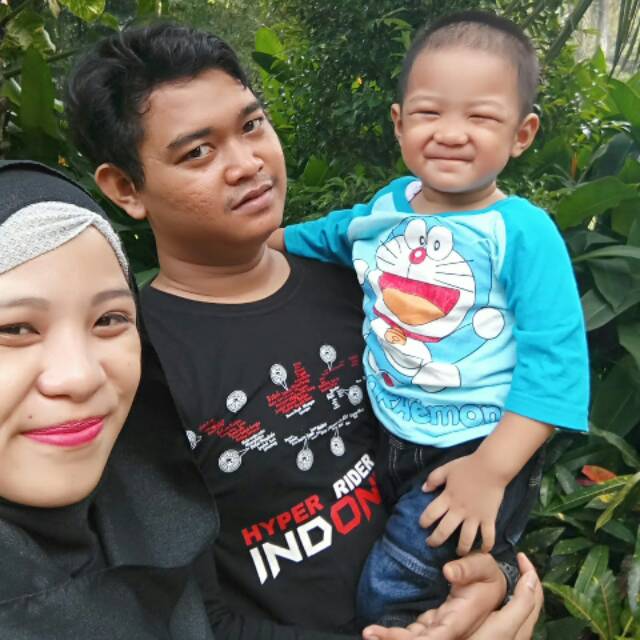 febryabyansahrurnandana