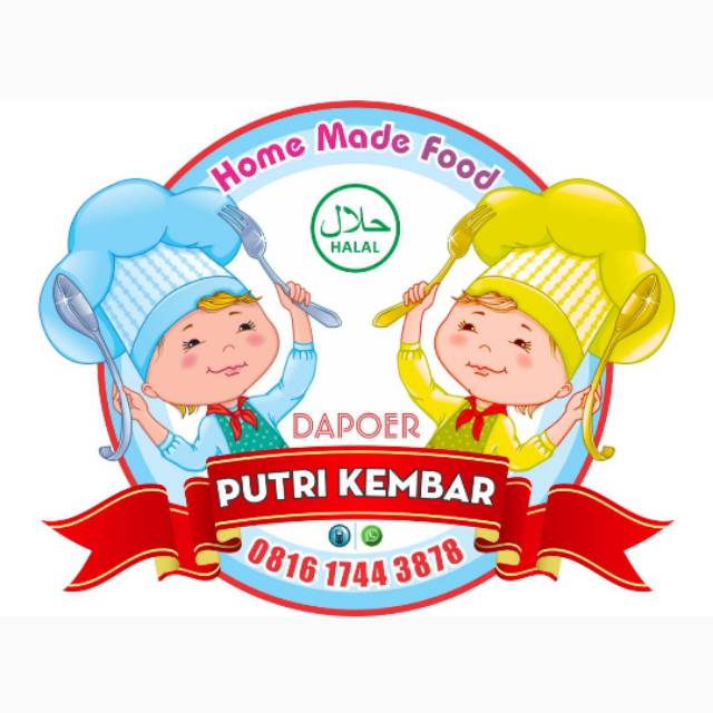 dapoer_putri_kembar
