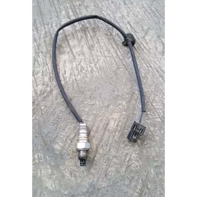 Sensor O2 oksigen oxygen CB 150 R CB150 R FI old original