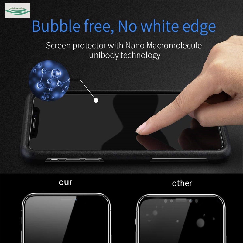 Samsung Galaxy A91 A71 A51 A70 A50 Screen Protector Tempered Glass A21S A70S A50S Back Camera Lens Protector Film