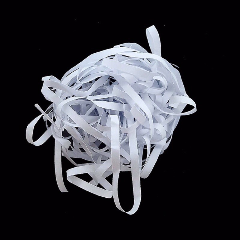 

kertas serut / kertas potong / kertas warna per gr