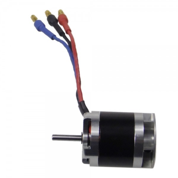 Brushless Motor FT012 (FT012-16)