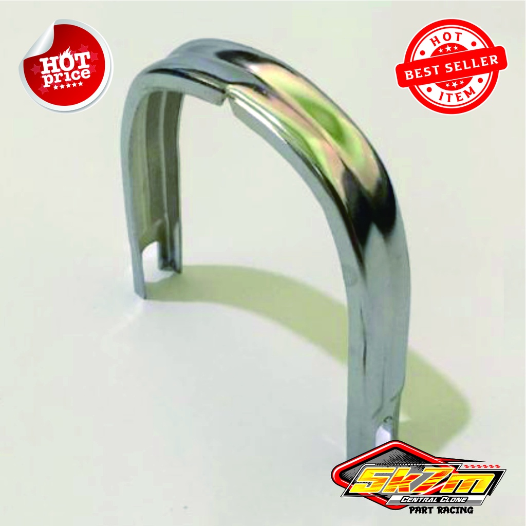 Klem Sayap C70 Bando Sayap C70