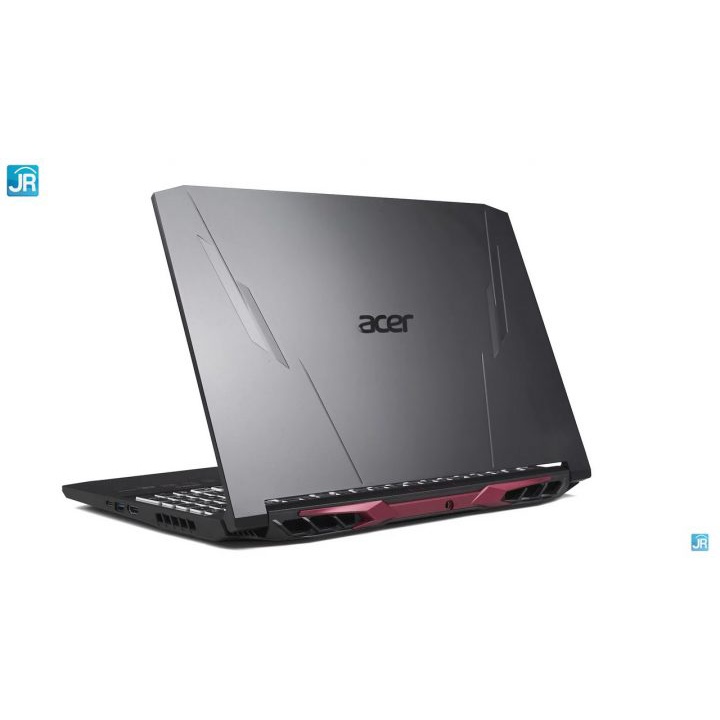 Acer Nitro 5 AN515 RTX3050TI 4GB - Intel Core I5 11400H 8GB 512SSD W11+OHS 15.6&quot;FHD