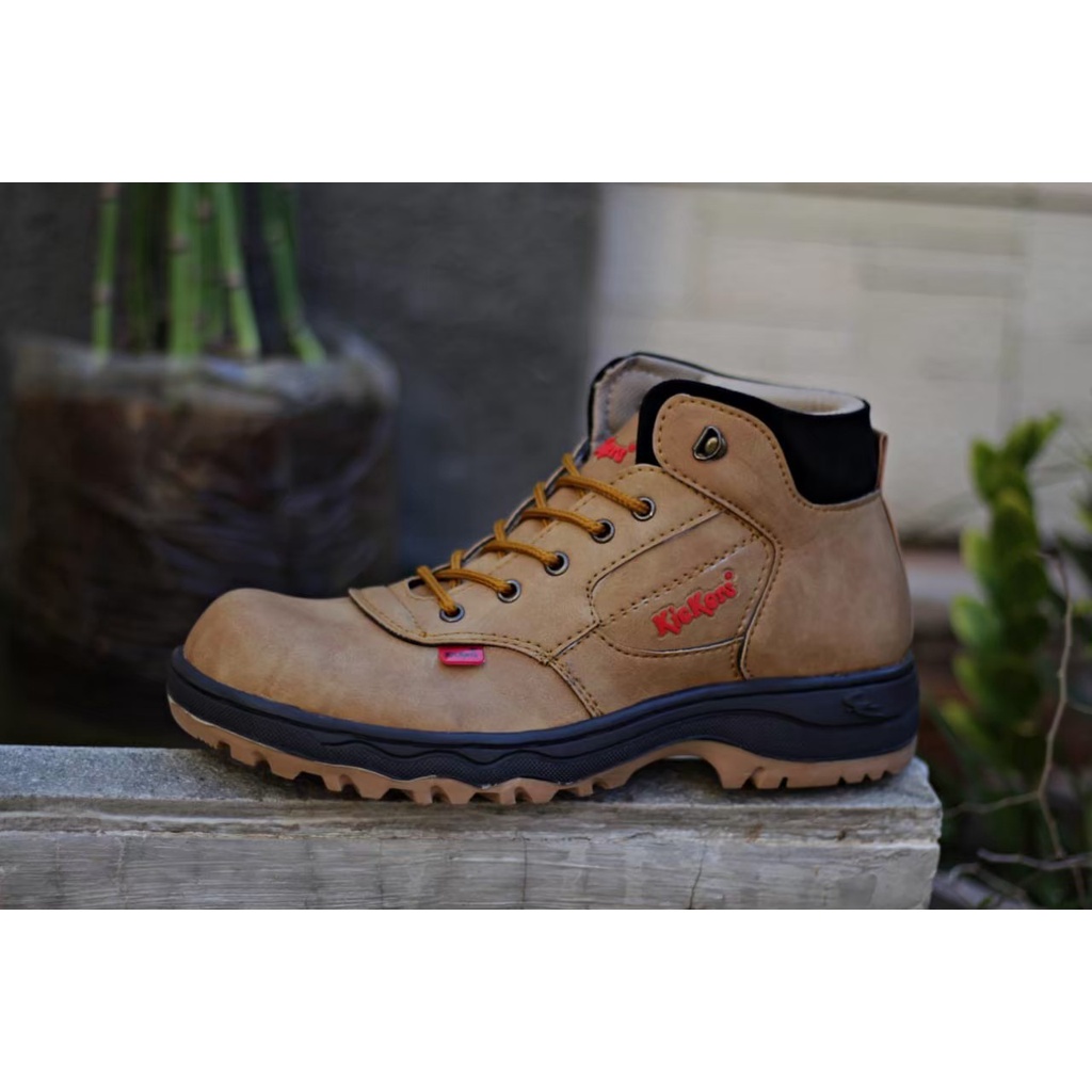 JUAL SEPATU PRIA MASA KINI THE ALL NEW SKECHERS FLEX ELITE FLYKNIT 4 ORIGINAL MADE IN VIETNAM NEW