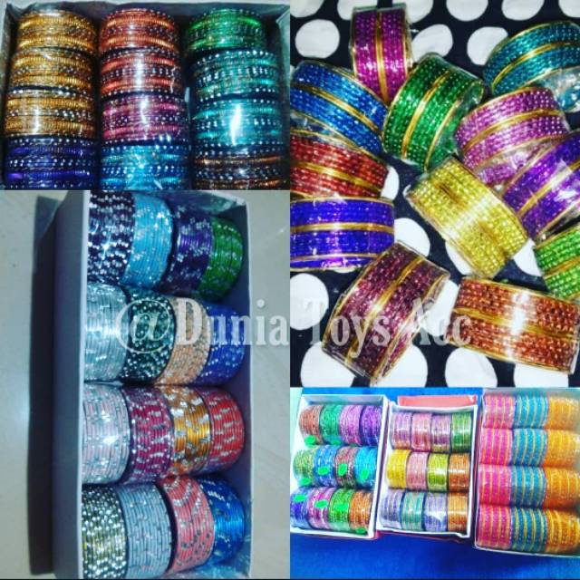 Gelang anak india gelang anak anak gelang India anak