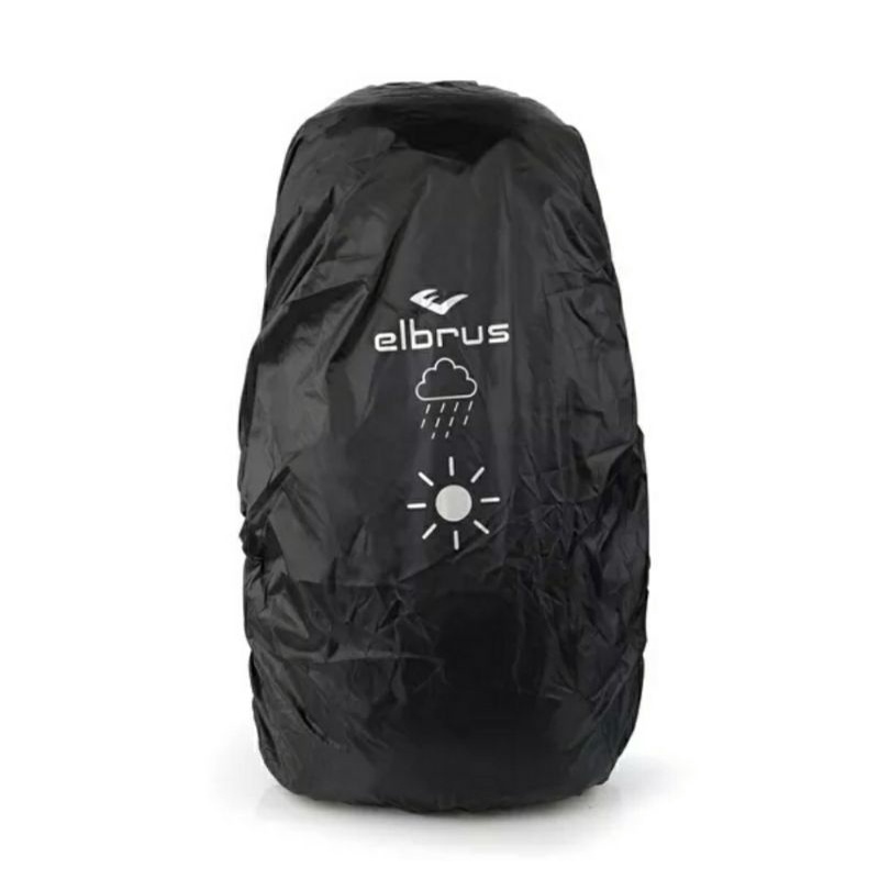 TAS RANSEL CARRIER ELBRUS 70 Ltr Original