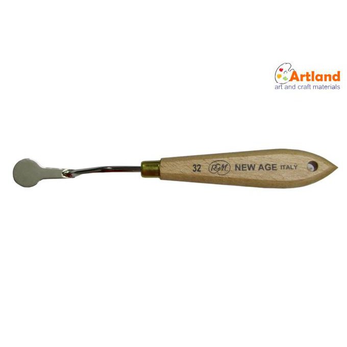 

TERLARIS RGM P KNIVES NEW AGE H04-32 PERALATAN MELUKIS ART SET MENGGAMBAR