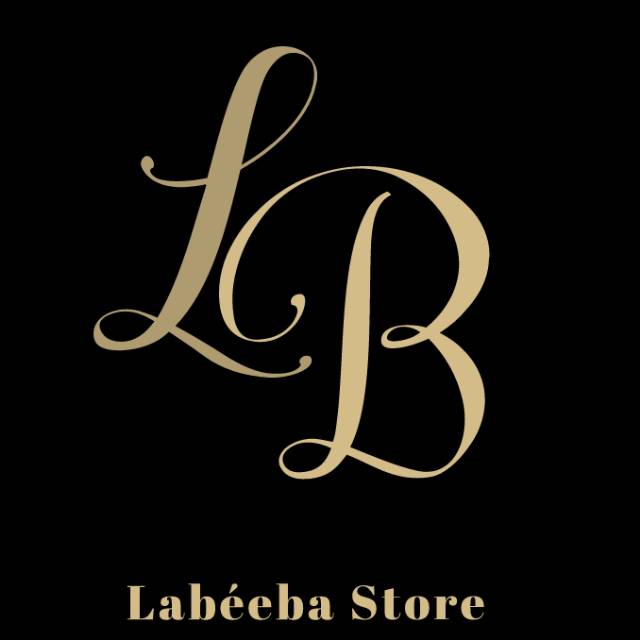 labeeba_store