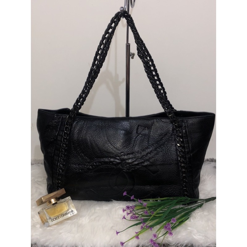 ChaneL Preloved