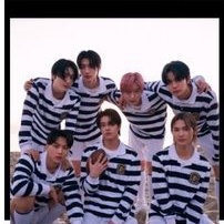 [SHARING] PELUNASAN PC ENHYPEN HYBE INSIGHT