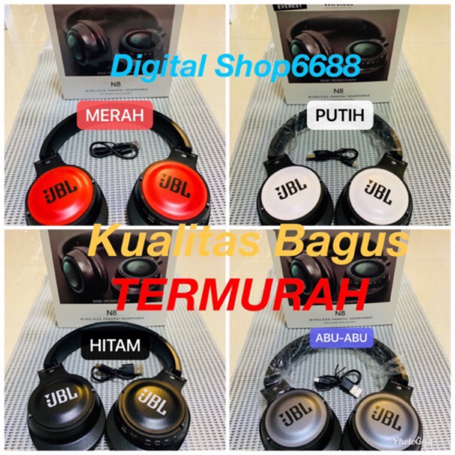 headset & bluetooth & wireless & headphone & earphone & handsfre_N8_UA37_950